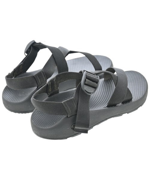 Chaco รองเท้าแตะ