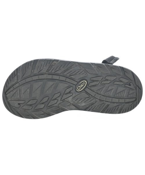 Chaco รองเท้าแตะ