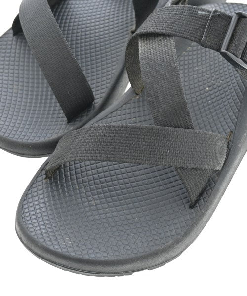 Chaco รองเท้าแตะ