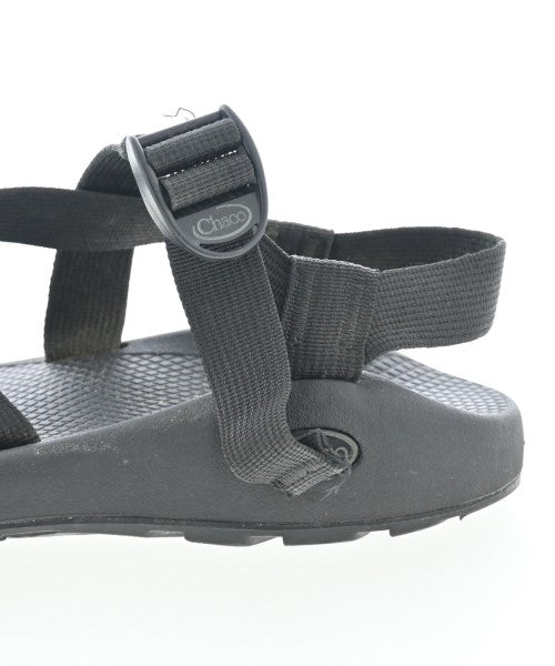 Chaco รองเท้าแตะ