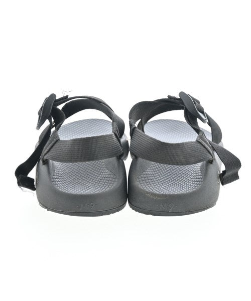 Chaco รองเท้าแตะ