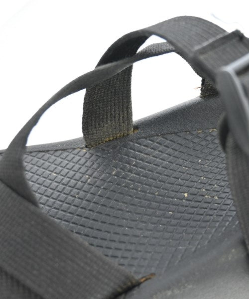 Chaco รองเท้าแตะ