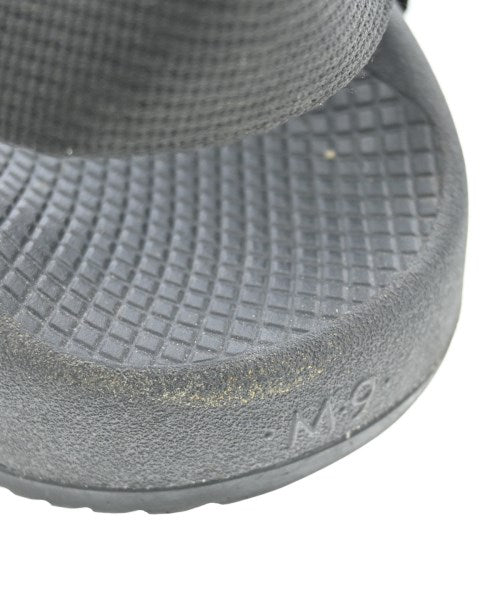 Chaco รองเท้าแตะ