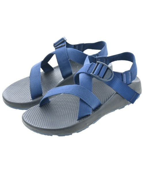 Chaco รองเท้าผ้าใบ