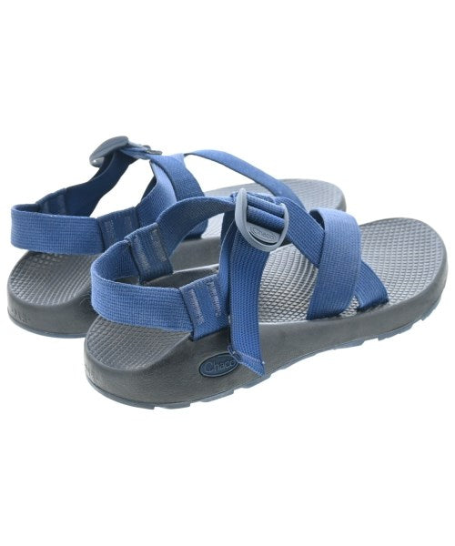 Chaco รองเท้าผ้าใบ