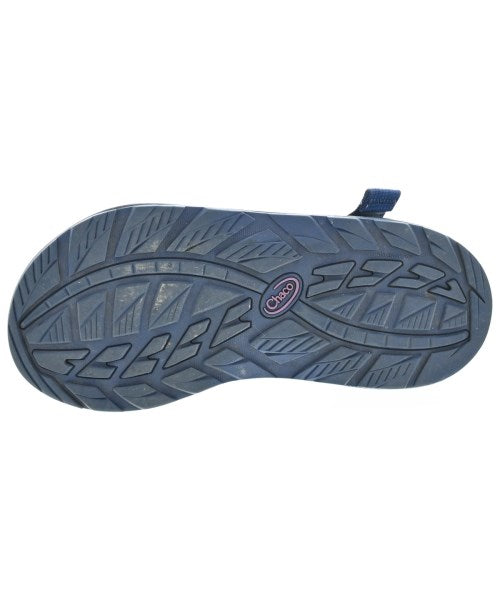 Chaco รองเท้าผ้าใบ