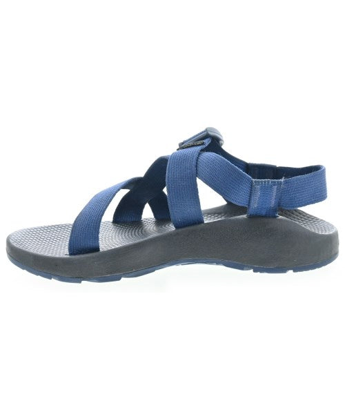 Chaco รองเท้าผ้าใบ