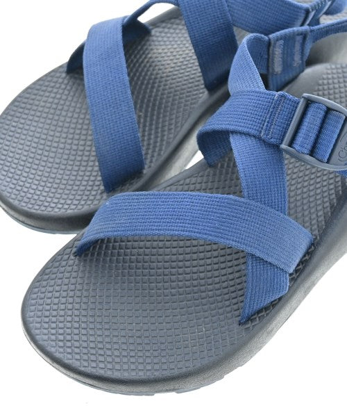Chaco รองเท้าผ้าใบ