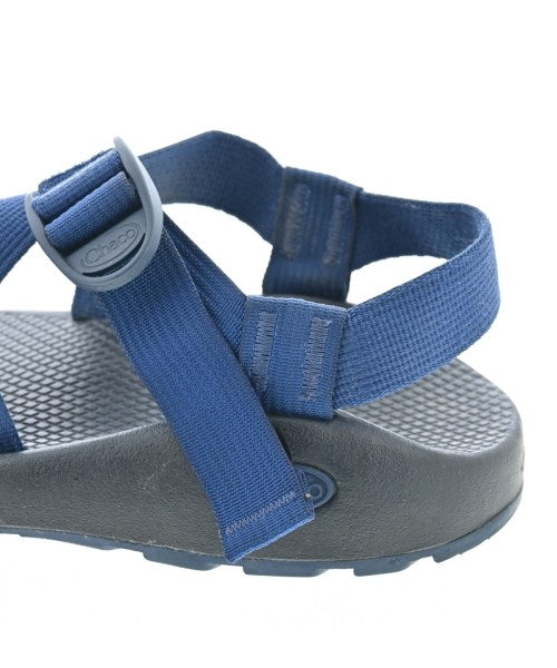 Chaco รองเท้าผ้าใบ