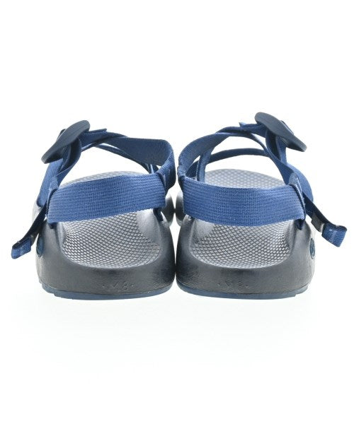 Chaco รองเท้าผ้าใบ