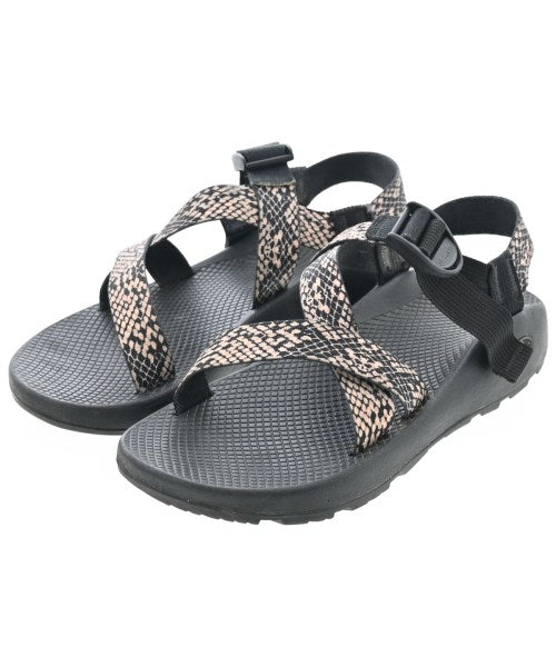 Chaco รองเท้าแตะ