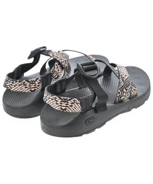 Chaco รองเท้าแตะ