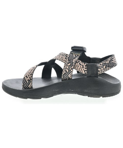 Chaco รองเท้าแตะ