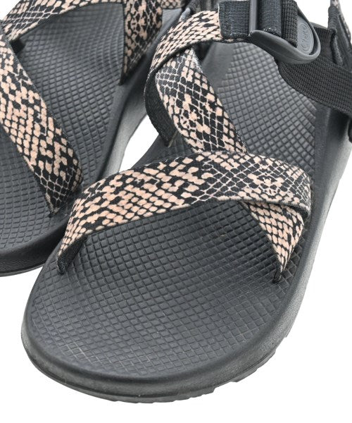 Chaco รองเท้าแตะ