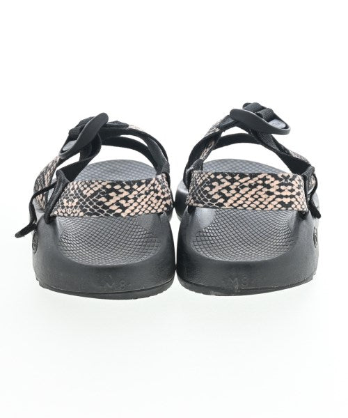 Chaco รองเท้าแตะ