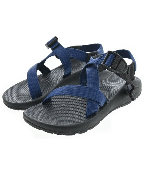 Chaco รองเท้าแตะ