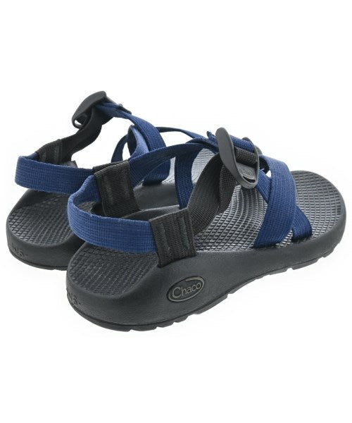 Chaco รองเท้าแตะ