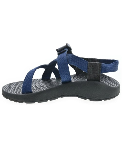 Chaco รองเท้าแตะ