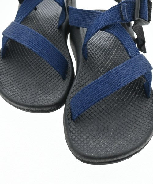 Chaco รองเท้าแตะ