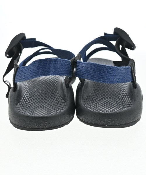 Chaco รองเท้าแตะ