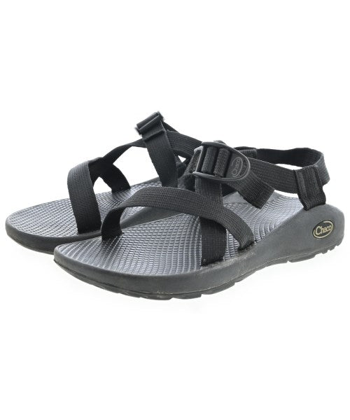 Chaco รองเท้าแตะ