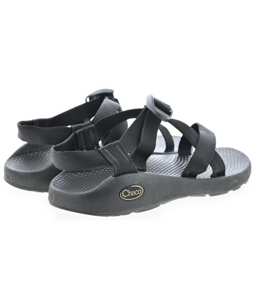 Chaco รองเท้าแตะ