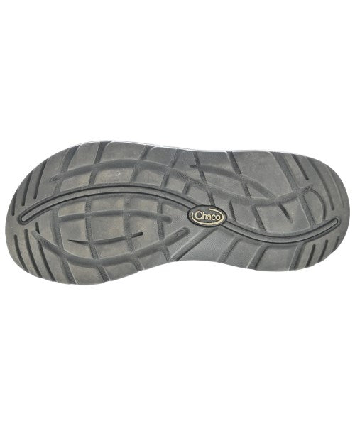 Chaco รองเท้าแตะ