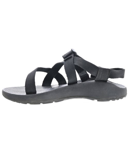 Chaco รองเท้าแตะ