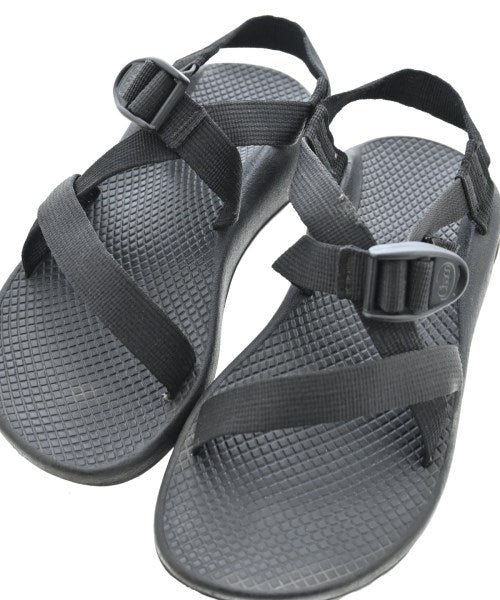 Chaco รองเท้าแตะ