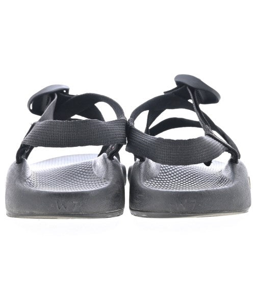 Chaco รองเท้าแตะ