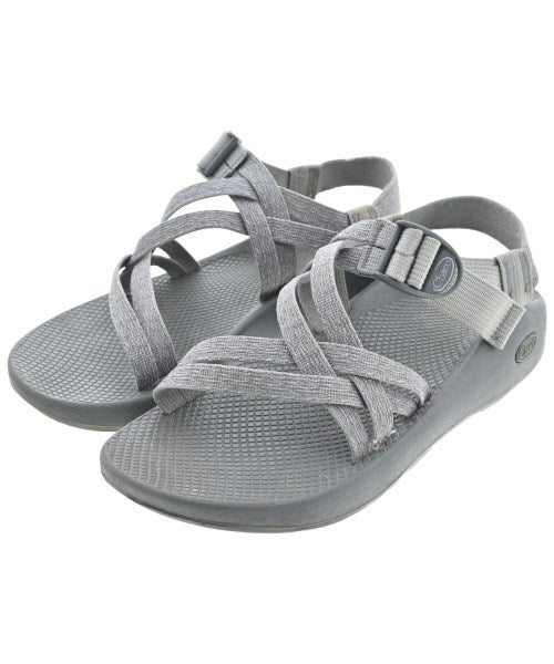 Chaco รองเท้าแตะ