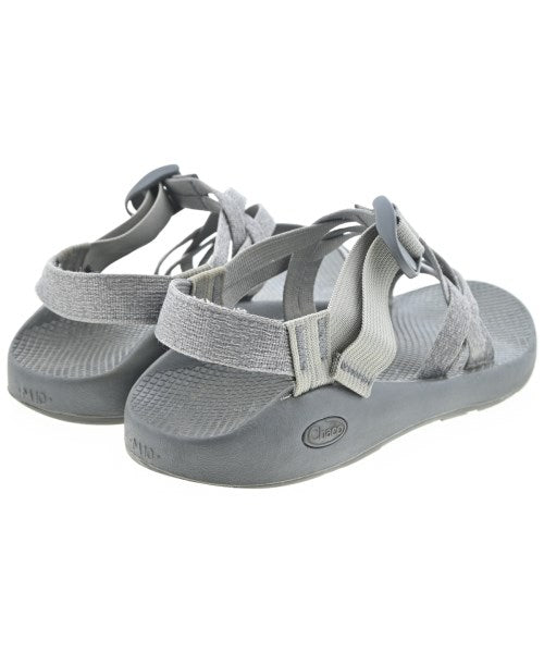 Chaco รองเท้าแตะ