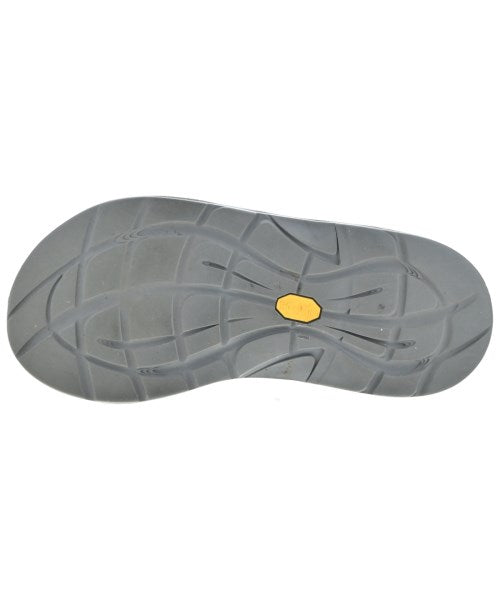 Chaco รองเท้าแตะ