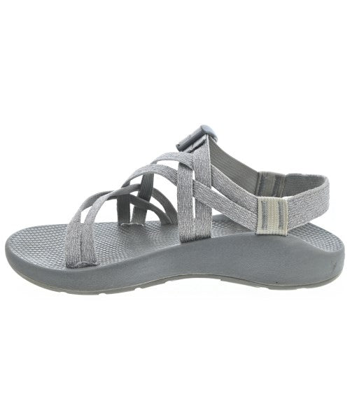 Chaco รองเท้าแตะ