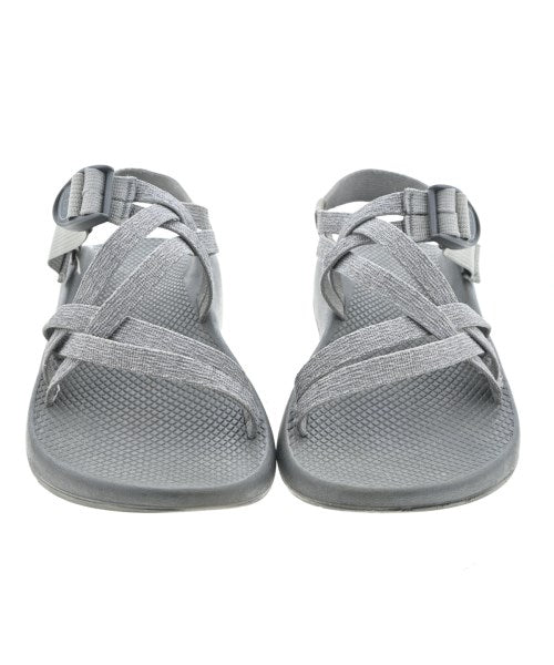 Chaco รองเท้าแตะ