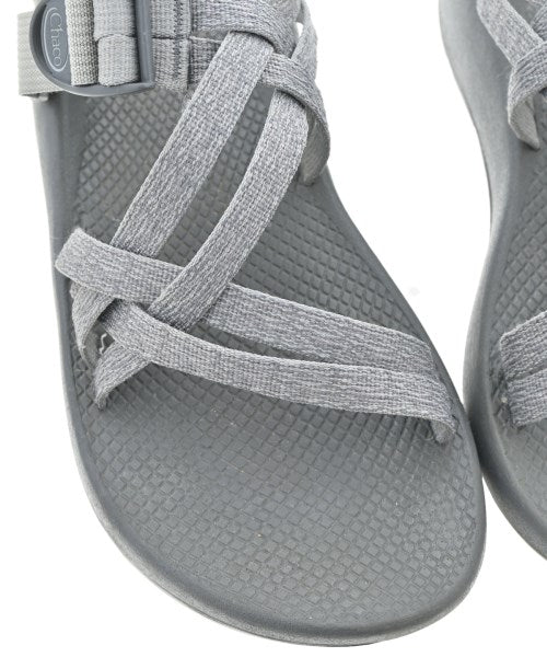 Chaco รองเท้าแตะ