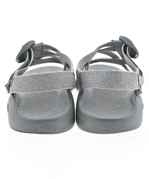 Chaco รองเท้าแตะ