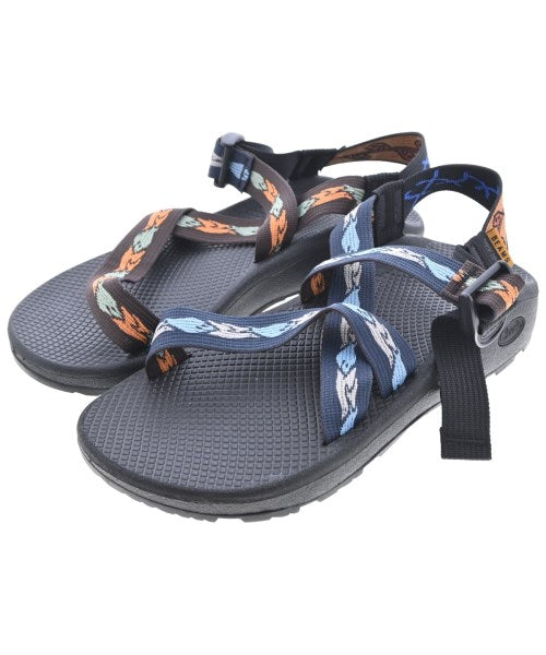 Chaco รองเท้าแตะ