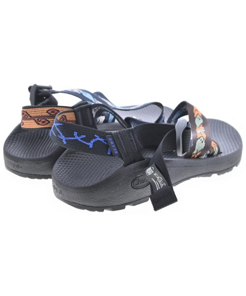 Chaco รองเท้าแตะ