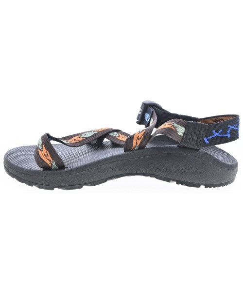 Chaco รองเท้าแตะ