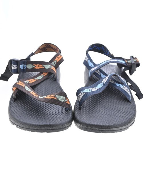 Chaco รองเท้าแตะ