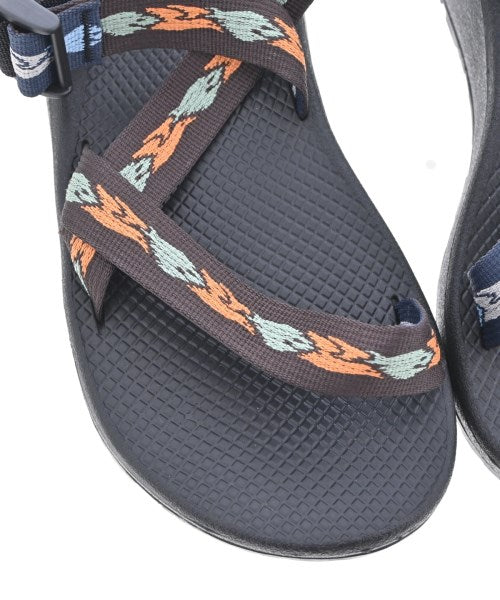 Chaco รองเท้าแตะ