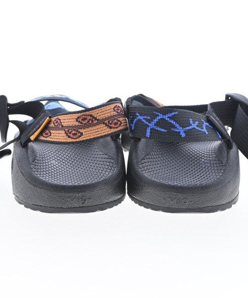 Chaco รองเท้าแตะ