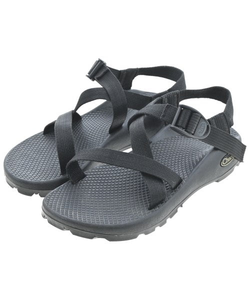 Chaco รองเท้าแตะ