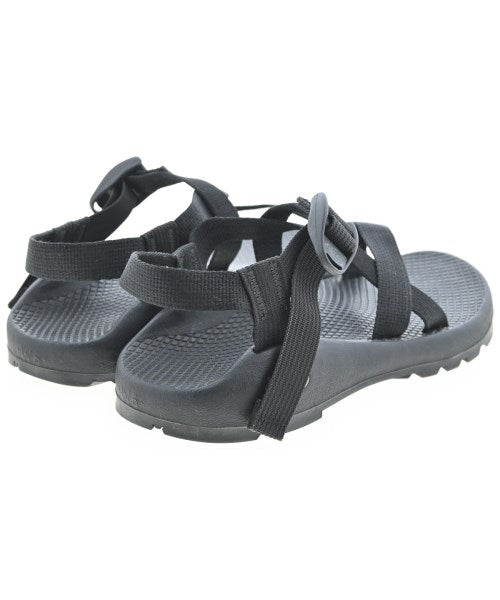 Chaco รองเท้าแตะ