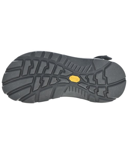 Chaco รองเท้าแตะ