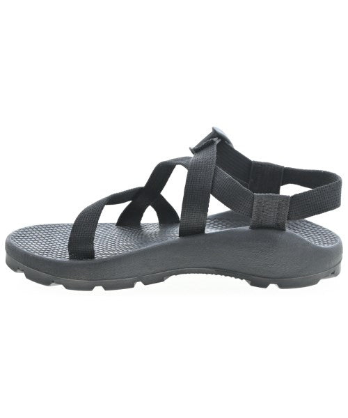Chaco รองเท้าแตะ