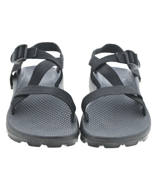 Chaco รองเท้าแตะ