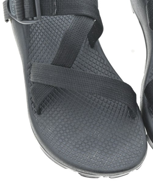 Chaco รองเท้าแตะ