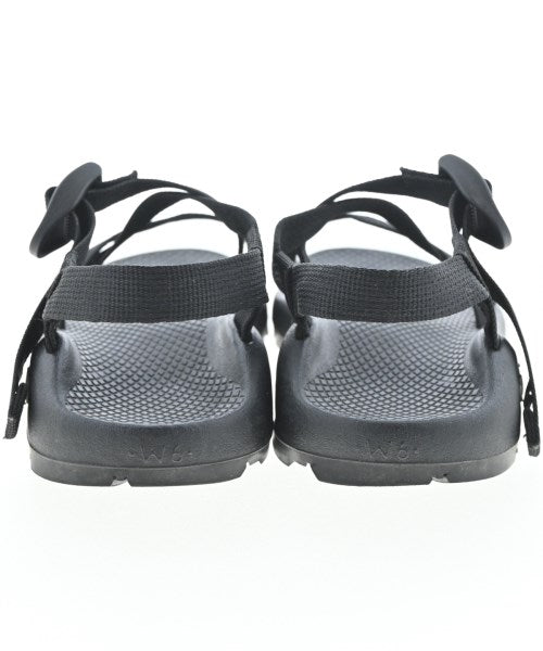 Chaco รองเท้าแตะ